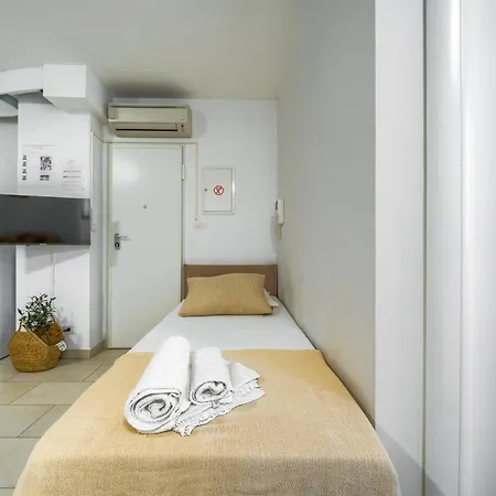 Apartament Iva - Znjan