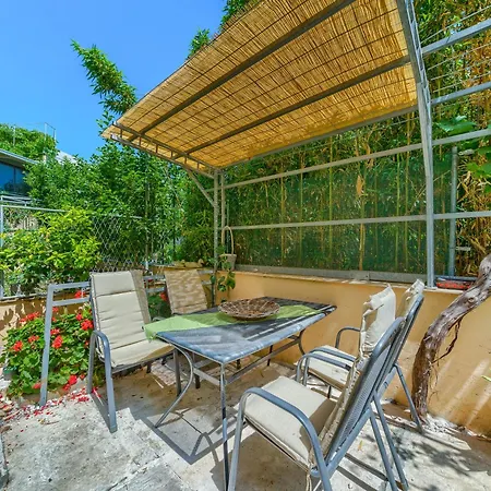 Iva - Znjan Apartament Split