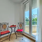 Appartamento Iva - Znjan Spalato
