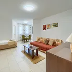 Appartamento Iva - Znjan Spalato