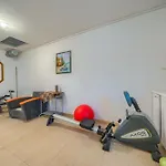 Appartamento Iva - Znjan *