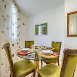 Daire Iva - Znjan Split