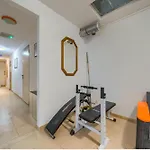 Appartamento Iva - Znjan