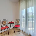 Iva - Znjan * Spalato