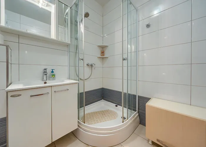 Iva - Znjan * 스플리트