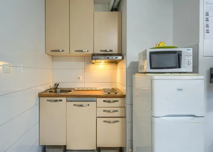 Iva - Znjan * 스플리트